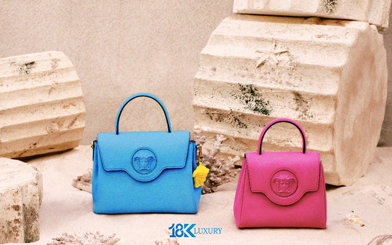 tui xach versace nu chinh hang (2)