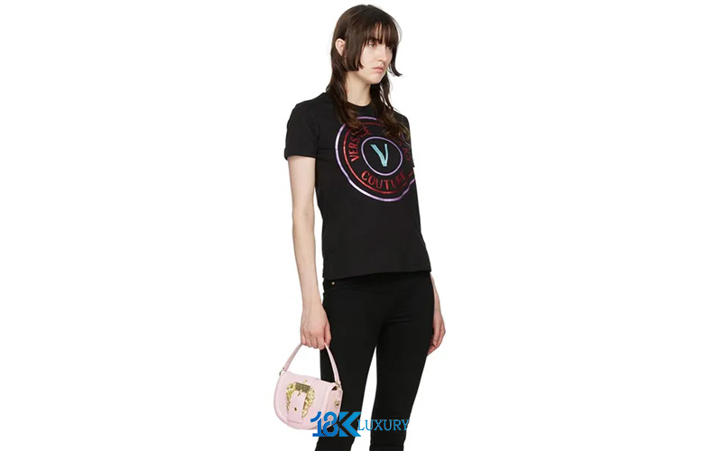 versace tui