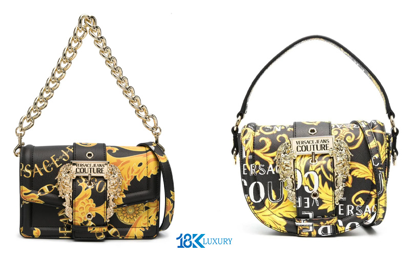 tui versace (1)
