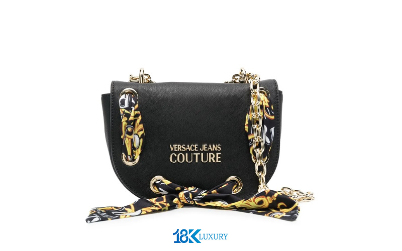 tui versace (2)