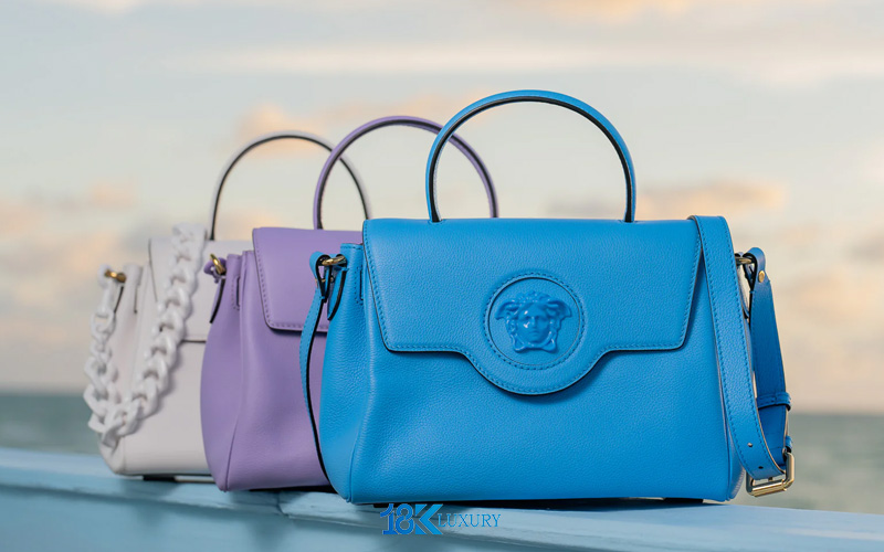 tui versace (3)
