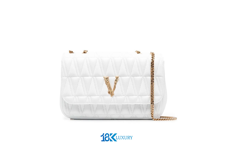 tui versace (4)