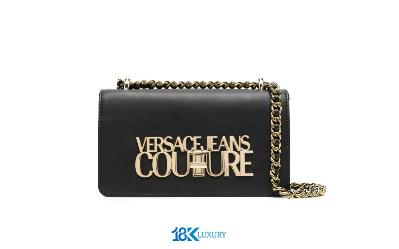 Túi Versace Nữ