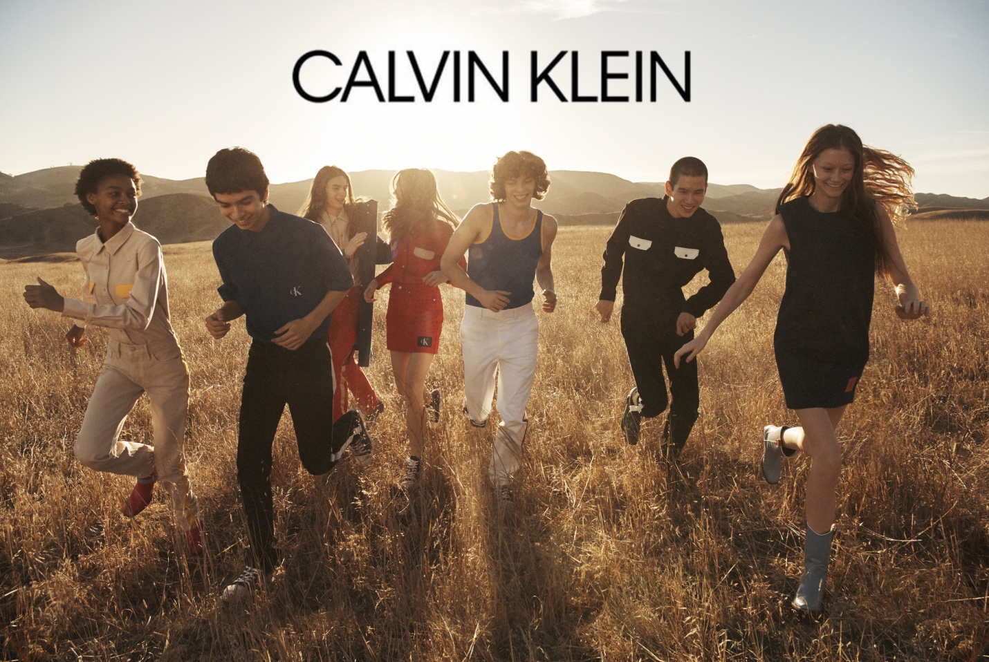 tong quan thuong hieu vi da nam calvin klein.1