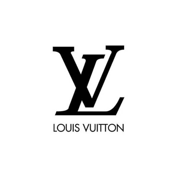 Clutch Louis Vuitton