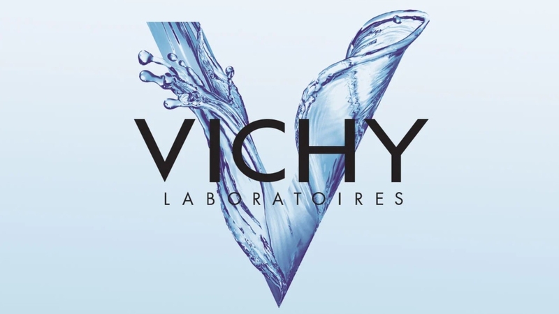 Vichy của nước nào? Kem chống nắng Vichy có tốt không?
