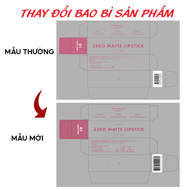 Hidden tag