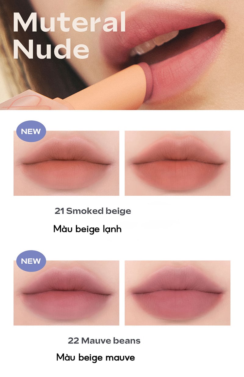 thegioiskinfood.com - chính sách xuất hóa đơn VAT