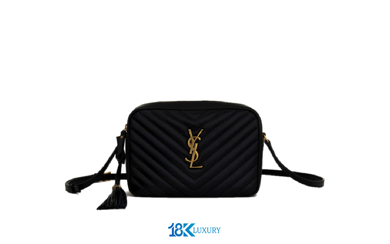 tui ysl den