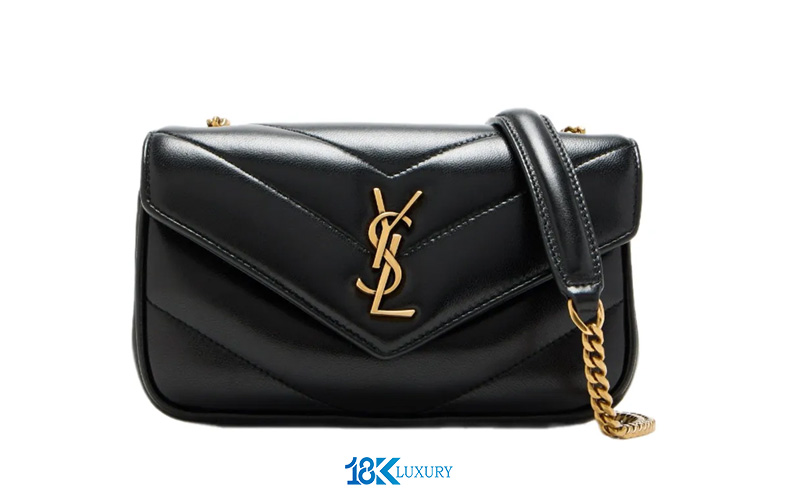 tui ysl den (2)