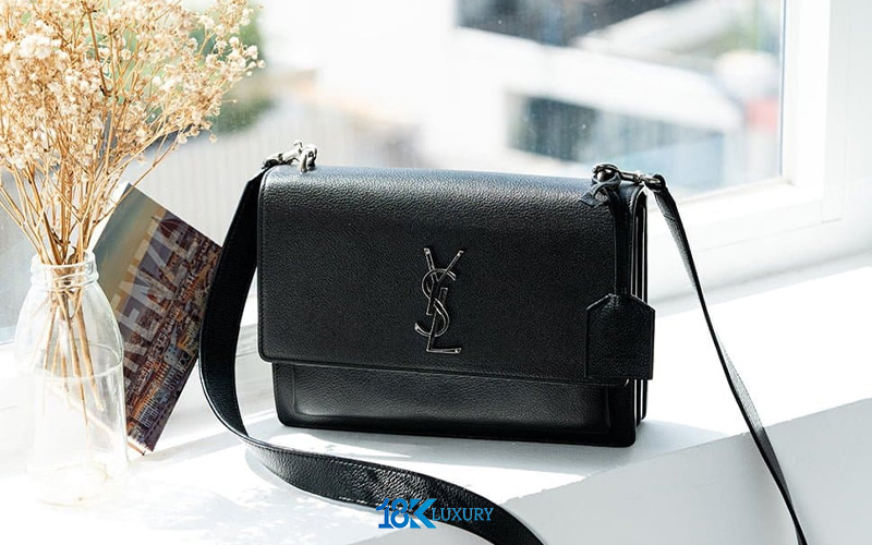 tui ysl den (3)