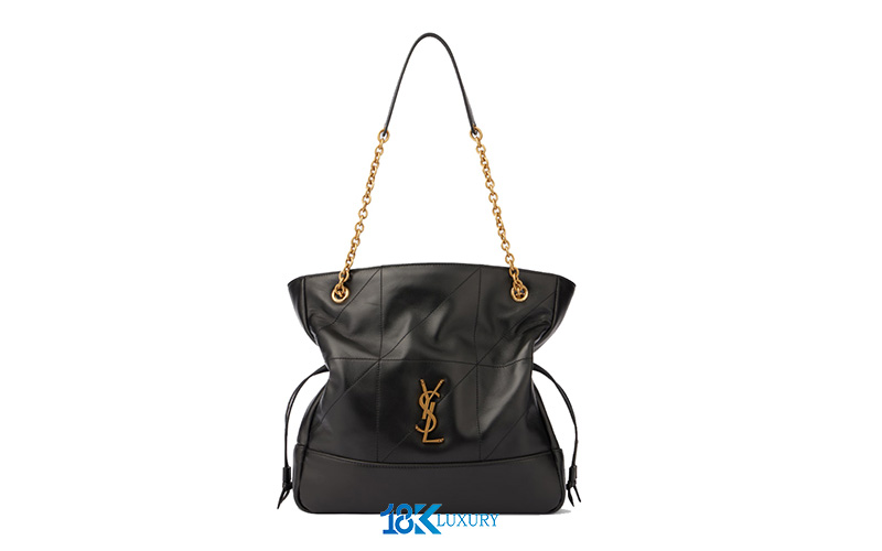 tui ysl den (4)