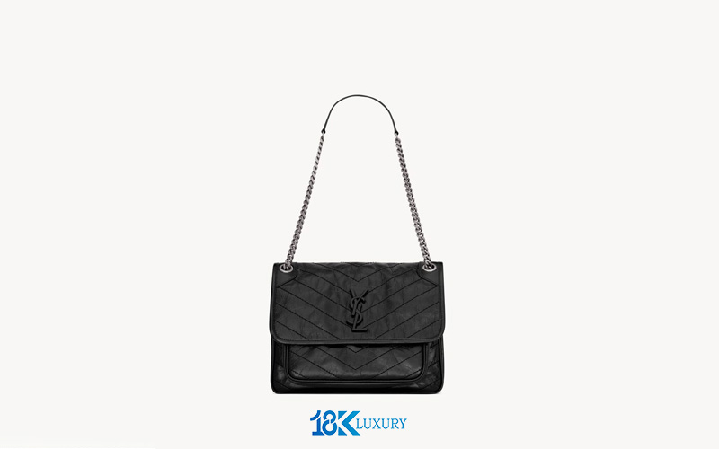tui ysl den (5)