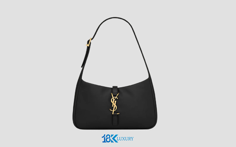 tui ysl den (1)