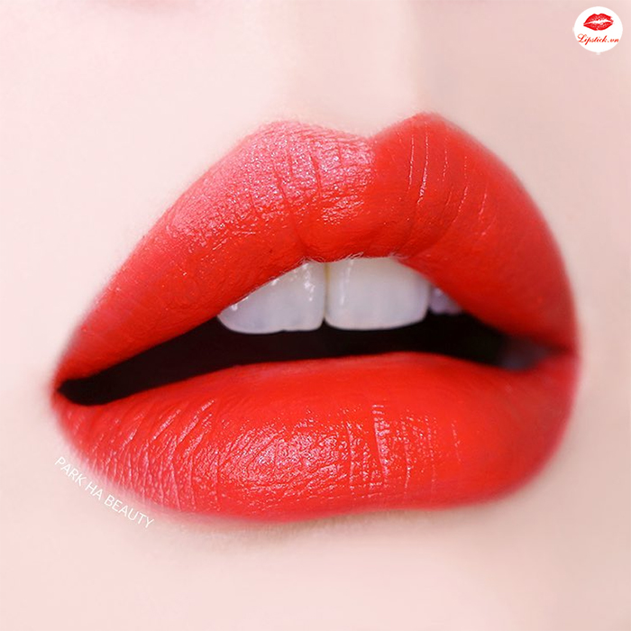 son-ysl-13-le-orange