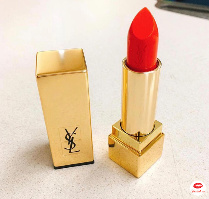 thiet-ke-son-ysl-13