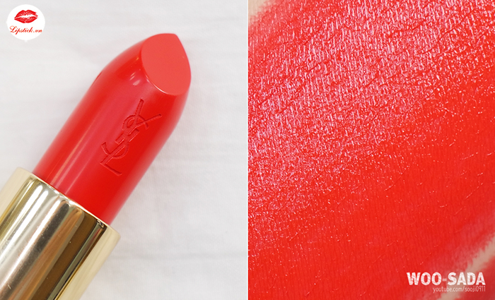 swatch-son-ysl-13