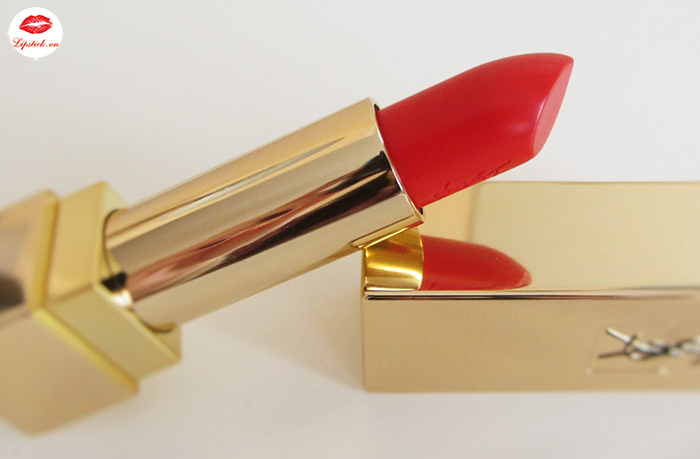 son-ysl-rouge-pur-couture-13