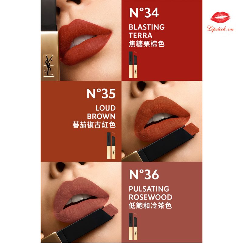 ysl-slim-N36