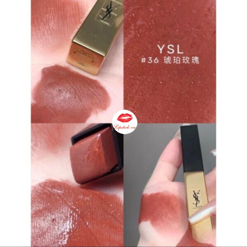 son-ysl-slim-pulsating-rosewood