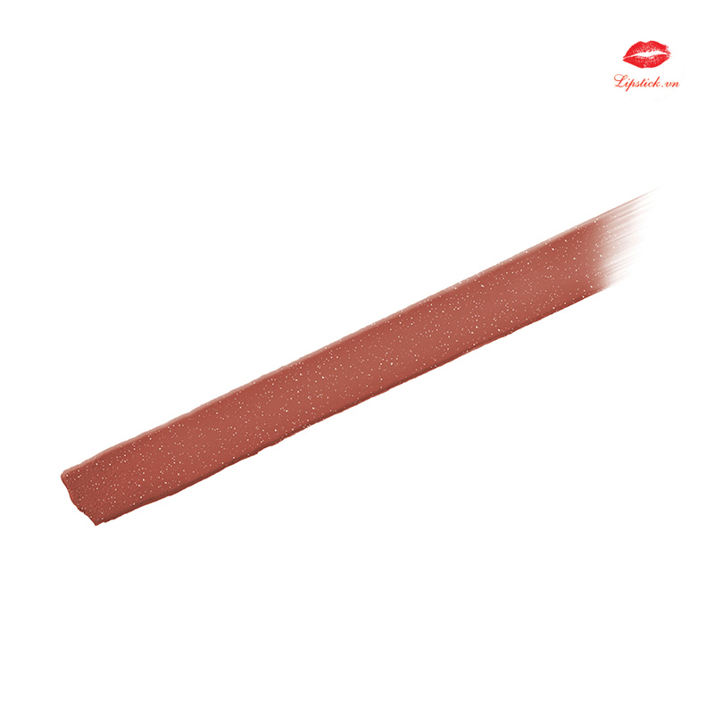 ysl-slim-N36-pulsating-rosewood